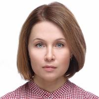 Отзыв от Алина - DTV виза